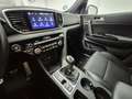 Kia Sportage 1.6 MHEV GT Line Essential 4x4 136 Blanco - thumbnail 18