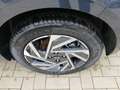 Hyundai i20 1.0 T-GDI DCT Trend +Komfort-/Licht-Paket+ Grau - thumbnail 15