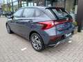 Hyundai i20 1.0 T-GDI DCT Trend +Komfort-/Licht-Paket+ Grau - thumbnail 6