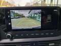 Hyundai i20 1.0 T-GDI DCT Trend +Komfort-/Licht-Paket+ Grau - thumbnail 16