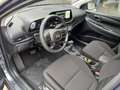Hyundai i20 1.0 T-GDI DCT Trend +Komfort-/Licht-Paket+ Grau - thumbnail 7