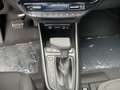 Hyundai i20 1.0 T-GDI DCT Trend +Komfort-/Licht-Paket+ Grau - thumbnail 10