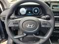 Hyundai i20 1.0 T-GDI DCT Trend +Komfort-/Licht-Paket+ Grau - thumbnail 8