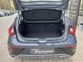 Hyundai i20 1.0 T-GDI DCT Trend +Komfort-/Licht-Paket+ Grau - thumbnail 14