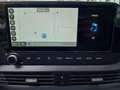 Hyundai i20 1.0 T-GDI DCT Trend +Komfort-/Licht-Paket+ Grau - thumbnail 9