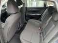 Hyundai i20 1.0 T-GDI DCT Trend +Komfort-/Licht-Paket+ Grau - thumbnail 13