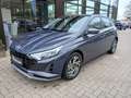 Hyundai i20 1.0 T-GDI DCT Trend +Komfort-/Licht-Paket+ Grau - thumbnail 1