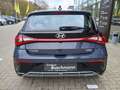 Hyundai i20 1.0 T-GDI DCT Trend +Komfort-/Licht-Paket+ Grau - thumbnail 5