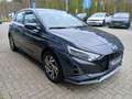 Hyundai i20 1.0 T-GDI DCT Trend +Komfort-/Licht-Paket+ Grau - thumbnail 3