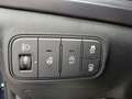 Hyundai i20 1.0 T-GDI DCT Trend +Komfort-/Licht-Paket+ Grau - thumbnail 11