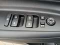 Hyundai i20 1.0 T-GDI DCT Trend +Komfort-/Licht-Paket+ Grau - thumbnail 12