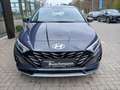 Hyundai i20 1.0 T-GDI DCT Trend +Komfort-/Licht-Paket+ Grau - thumbnail 2