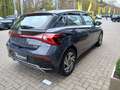 Hyundai i20 1.0 T-GDI DCT Trend +Komfort-/Licht-Paket+ Grau - thumbnail 4