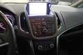 Opel Zafira Tourer 1,6 SIDI Turbo Ecotec Cosmo Aut. Grau - thumbnail 11