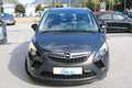 Opel Zafira Tourer 1,6 SIDI Turbo Ecotec Cosmo Aut. Grau - thumbnail 3