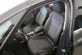 Opel Zafira Tourer 1,6 SIDI Turbo Ecotec Cosmo Aut. Grau - thumbnail 16