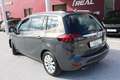 Opel Zafira Tourer 1,6 SIDI Turbo Ecotec Cosmo Aut. Grau - thumbnail 6