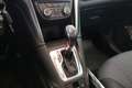 Opel Zafira Tourer 1,6 SIDI Turbo Ecotec Cosmo Aut. Grau - thumbnail 12