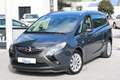 Opel Zafira Tourer 1,6 SIDI Turbo Ecotec Cosmo Aut. Grau - thumbnail 1