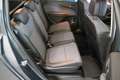 Opel Zafira Tourer 1,6 SIDI Turbo Ecotec Cosmo Aut. Grau - thumbnail 15