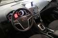 Opel Zafira Tourer 1,6 SIDI Turbo Ecotec Cosmo Aut. Grau - thumbnail 9