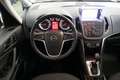 Opel Zafira Tourer 1,6 SIDI Turbo Ecotec Cosmo Aut. Grau - thumbnail 10