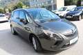 Opel Zafira Tourer 1,6 SIDI Turbo Ecotec Cosmo Aut. Grau - thumbnail 4