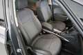 Opel Zafira Tourer 1,6 SIDI Turbo Ecotec Cosmo Aut. Grau - thumbnail 14