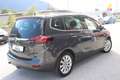 Opel Zafira Tourer 1,6 SIDI Turbo Ecotec Cosmo Aut. Grau - thumbnail 5