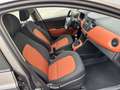Hyundai i10 FIFA World Cup Edition Gris - thumbnail 4