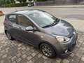 Hyundai i10 FIFA World Cup Edition Gris - thumbnail 13