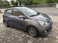 Hyundai i10 FIFA World Cup Edition Gris - thumbnail 5