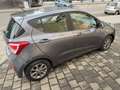 Hyundai i10 FIFA World Cup Edition Gris - thumbnail 7