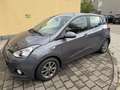 Hyundai i10 FIFA World Cup Edition Gris - thumbnail 9