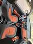 Hyundai i10 FIFA World Cup Edition Gris - thumbnail 12