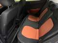Hyundai i10 FIFA World Cup Edition Gris - thumbnail 6