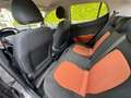 Hyundai i10 FIFA World Cup Edition Gris - thumbnail 14