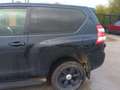 Toyota Land Cruiser 2.8 D-4D VX AUTO Azul - thumbnail 7