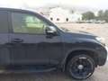 Toyota Land Cruiser 2.8 D-4D VX AUTO Azul - thumbnail 3