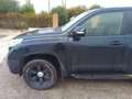Toyota Land Cruiser 2.8 D-4D VX AUTO Azul - thumbnail 8