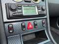 Mercedes-Benz SLK 200 AUTOMAAT AIRCO|CRUISE|LEER|LM| Gris - thumbnail 14