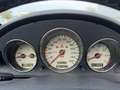 Mercedes-Benz SLK 200 AUTOMAAT AIRCO|CRUISE|LEER|LM| Gris - thumbnail 17