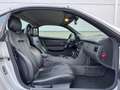 Mercedes-Benz SLK 200 AUTOMAAT AIRCO|CRUISE|LEER|LM| Gris - thumbnail 11