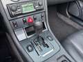 Mercedes-Benz SLK 200 AUTOMAAT AIRCO|CRUISE|LEER|LM| Gris - thumbnail 13