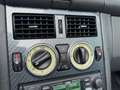 Mercedes-Benz SLK 200 AUTOMAAT AIRCO|CRUISE|LEER|LM| Gris - thumbnail 16