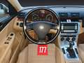 Volkswagen Passat 2.0 TDI DSG Highline Gold - thumbnail 11