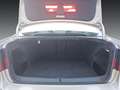 Volkswagen Passat 2.0 TDI DSG Highline Gold - thumbnail 20