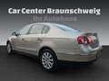 Volkswagen Passat 2.0 TDI DSG Highline Gold - thumbnail 5