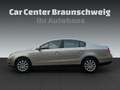 Volkswagen Passat 2.0 TDI DSG Highline Gold - thumbnail 4