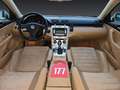 Volkswagen Passat 2.0 TDI DSG Highline Gold - thumbnail 9